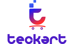 teckart.in