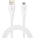TEC58 USB to Micro USB Cable