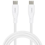 TEC53 USB C to USB C Cable