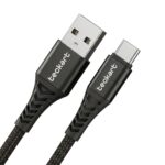 TEC55 USB Type A to USB C Cable