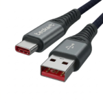 TEC56 USB Type A to USB C Cable