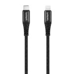 TEC59 USB Type C to L Cable