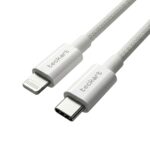 TEC60 USB Type C to Lightning Cable